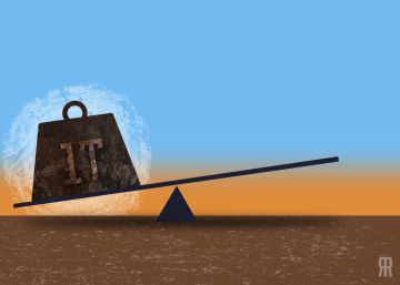 Ética para economistas y políticos reformadores