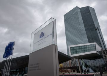 Normalización monetaria