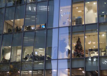El Abogado General de la UE defiende que las empresas están obligadas a registrar la jornada de trabajo