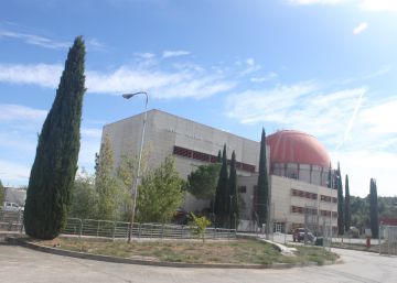 El Gobierno decidirá la vida útil de las nucleares según vayan las renovables