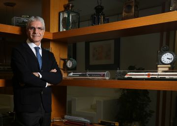 El wifi estarà operatiu (per fi) a l’AVE Madrid-Barcelona abans de sis mesos