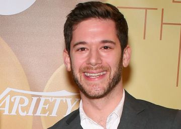 Colin Kroll, cofundador de HQ Trivia y de Vine, muere de una sobredosis