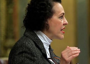 El Gobierno baraja si revisa las pensiones con el IPC de noviembre