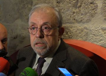 Trabajo propondrá a los agentes sociales vías para volver a vincular las pensiones al IPC