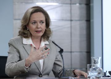 Los bancos costearán la autoridad que protegerá al hipotecado