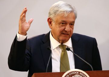 México apuesta por la subida más alta del salario mínimo en 25 años