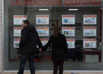 La prórroga del alquiler será de tres años por obligación