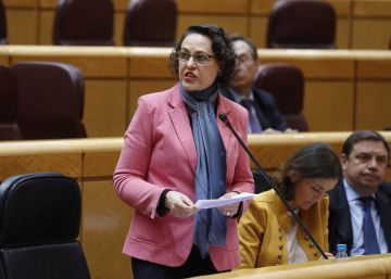 Las bases máximas de cotización subirán un 7% en 2019