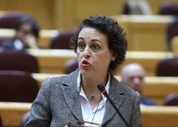 El sueldo de los funcionarios subirá el 2,5% desde el 1 de enero