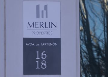 Las socimis recuperan el apetito inversor