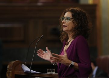 El Gobierno abre la puerta a revisar las subcontratas públicas y compensarles por el alza del salario mínimo