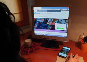 El misterio de la subida de la factura de móvil e Internet
