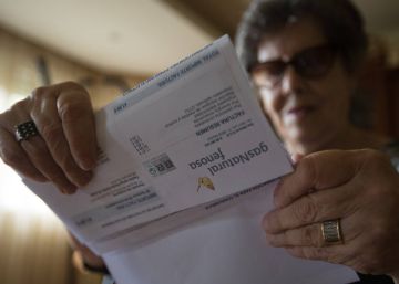 Solo un millón de usuarios tiene el bono social eléctrico a pocos días de que venza el plazo para renovarlo