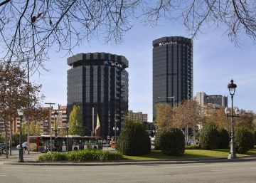 Catalunya només recupera un terç dels dipòsits bancaris després de la fugida per l’amenaça secessionista