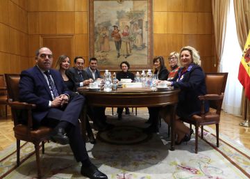 Les quotes dels autònoms pujaran cinc euros al mes a partir de l’1 de gener