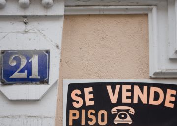 ¿Qué hipoteca te espera en 2019?