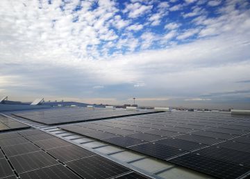 España vuelve a ser demandada ante el Ciadi por el recorte de las renovables