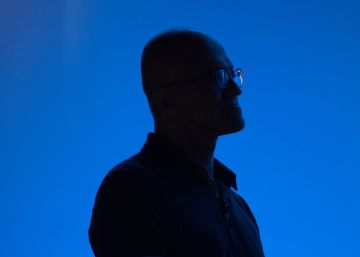 Satya Nadella: el ‘poeta’ que recuperó el trono para Microsoft