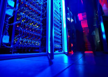 ‘Blockchain’, la solución para acabar con los títulos universitarios falsos