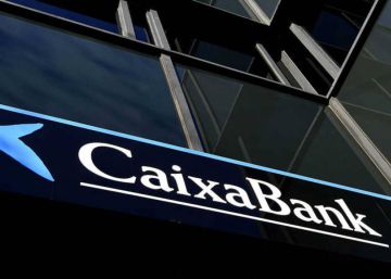 CaixaBank se hace con el 100% de las acciones del banco portugués BPI