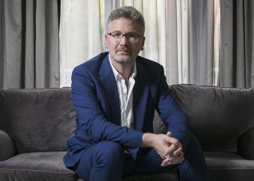 Adam Tooze: “Bolsonaro é terrível, mas é a Itália que poderia quebrar a economia mundial”