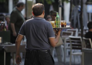 Subidas del salario mínimo: ¿qué sabemos sobre sus efectos?
