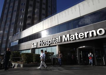 Un padre puede recibir la prestación de paternidad pese al fallecimiento del hijo al final del embarazo
