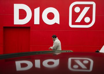 Dia logra 681 millones de euros tras cerrar su refinanciación con la banca