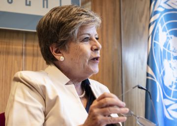 “As políticas econômicas neoliberais no estilo Escola de Chicago não são a solução”