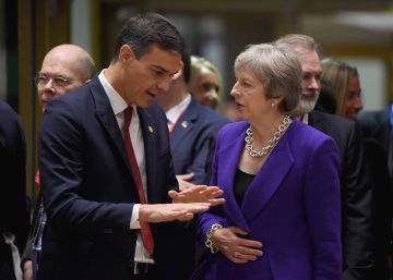 2019: predicciones difíciles