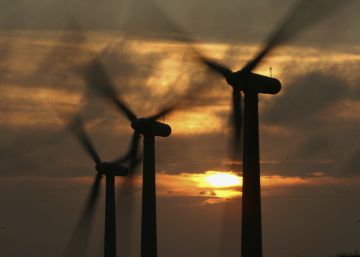 Iberdrola vende su participación en Scottish Power Generation a la británica Drax Group