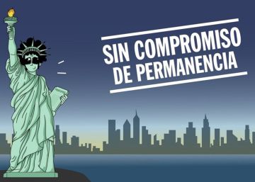 Pepephone elimina la permanencia en todas sus tarifas
