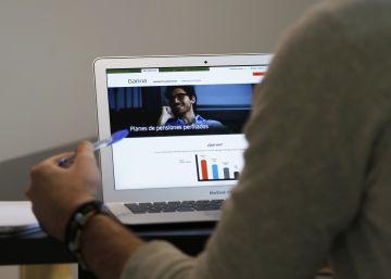 La última oferta de inversión de los bancos también pincha