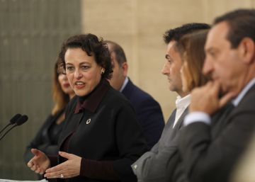 La Seguridad Social recaudará 3.150 millones más por las nuevas medidas laborales