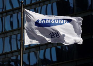 Samsung anticipa una caída del 28,7% en sus ganancias del cuarto trimestre