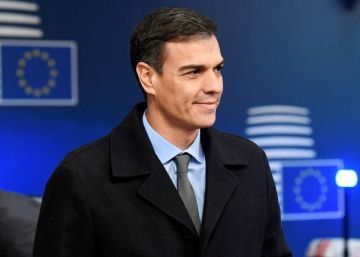 El presidente acentúa el perfil económico de su gabinete