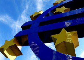 Euro energético