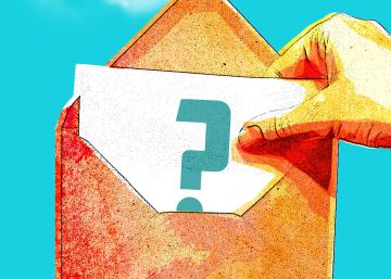 Dos preguntas para las pensiones públicas