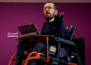 Podemos se resiste a respaldar los Presupuestos tras detectar 11 incumplimientos del pacto con el PSOE