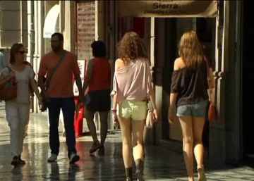 La justicia retira a un padre la obligación de mantener a una hija de 31 años por estar en condiciones de trabajar