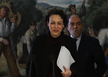 Hacienda prestará 15.000 millones a la Seguridad Social para las pensiones