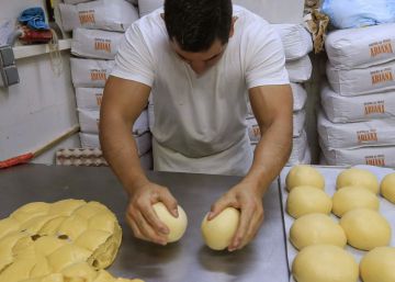 Agricultura revisa las normas de etiquetado del aceite, el pan o las conservas