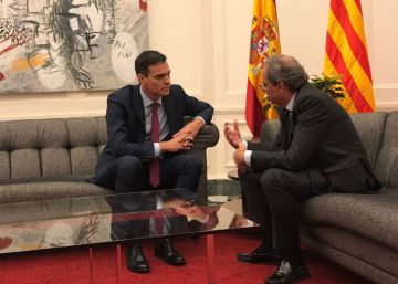 Catalunya rep 900 milions més i absorbeix el 18,2% de la inversió