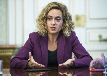 El sueldo de los funcionarios subirá hasta un 2,5%