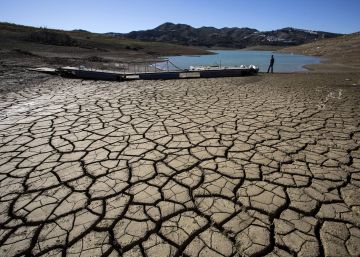 Despoblación rural y migraciones climáticas en España: dos desafíos, una respuesta anticipativa