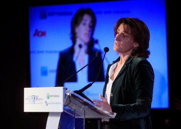 La transición ecológica de la economía necesitará 200.000 millones en inversiones