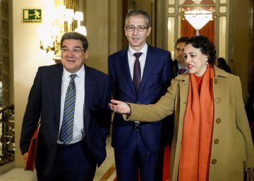 La autoridad fiscal dice que los Presupuestos son “muy parecidos a los de años anteriores” en lo fiscal