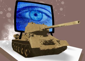 La complacencia con los monopolios tecnológicos