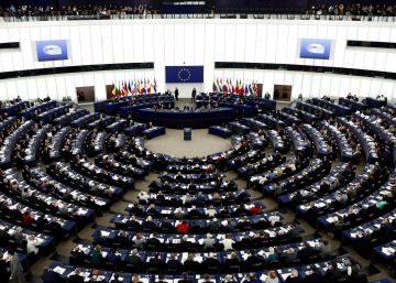 Los Veintiocho dejan sin efecto los tribunales de arbitraje para conflictos bilaterales en la UE