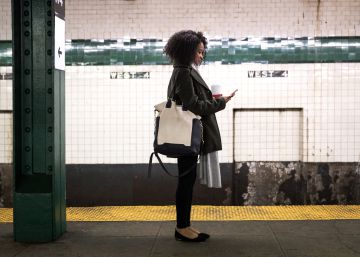 ¿Te compensa vivir lejos del trabajo?